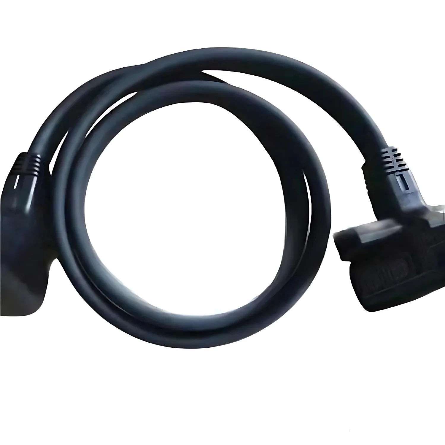APStoreT40 Dr-one Charging Extension Cable, Accessories For High-current Charging Dr-ones, Control Discharge Wiring Harness