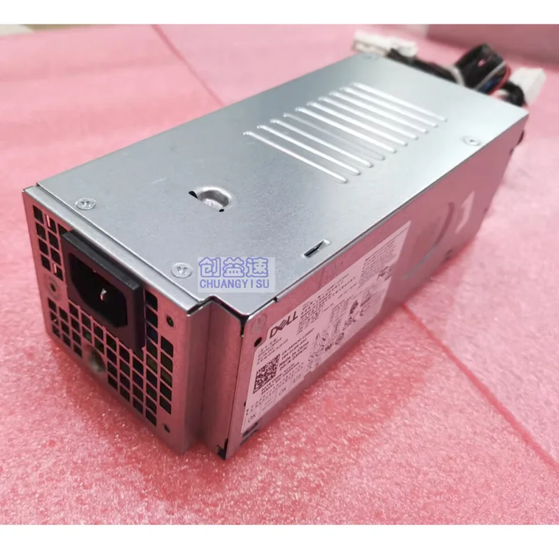 FOR Dell 3000MT power supply 260W 8 4 4interface AC260EBS-00 0NCM9/07JGJF/5FK7C