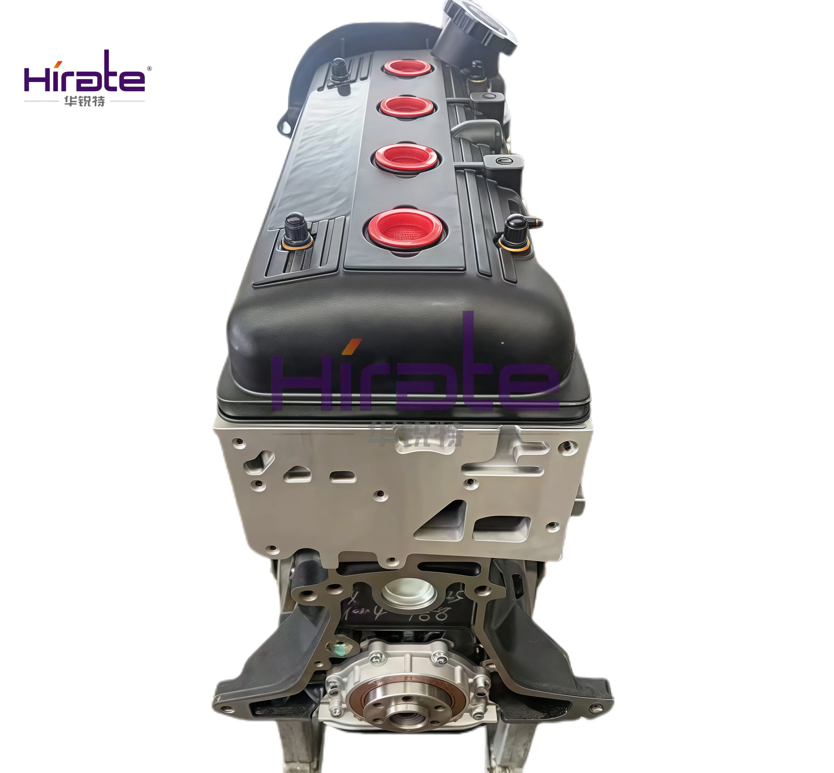 

Новый заводской голый двигатель 1,3 л LF479Q3 LF479Q5 для Lifan T11 T21 Fengshun 530 520 320 Двигатель с длинным блоком LF479Q3 LF479Q5