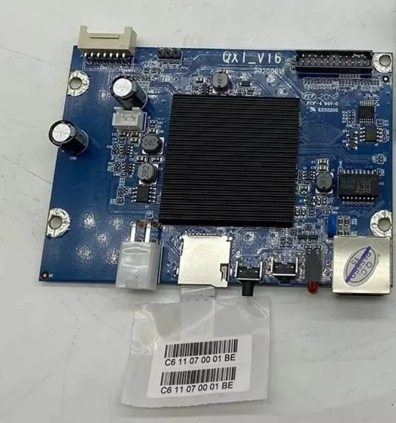 High quality new control board M20s 68t M30s 90t M20s M30s mining machine control board