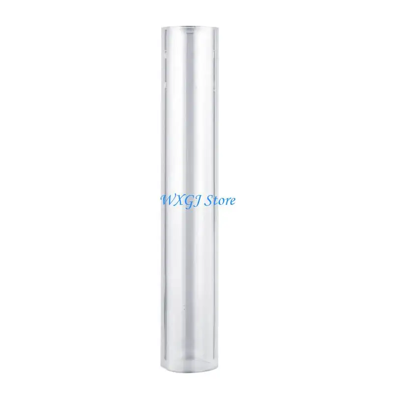 37JE Table Tennis Racket Rubber Rolling PingPong Rubber Roller Easy to Use