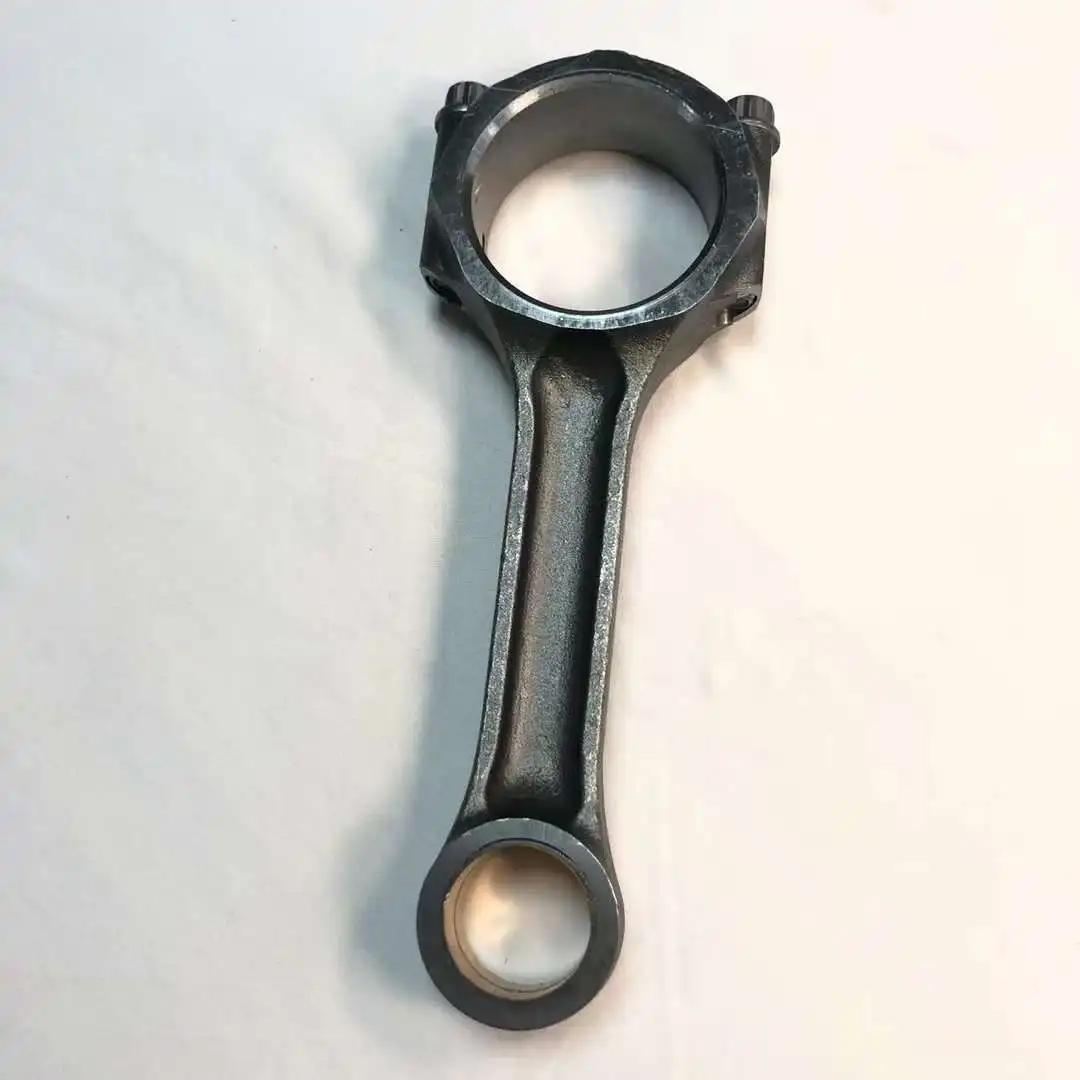 NEW High Quality 6BG1 engine connecting rod For ISUZU Engine spare parts