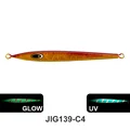 J139-C4