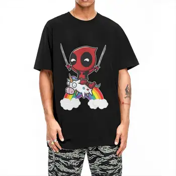 8 best sales Unicorn shirt - №2