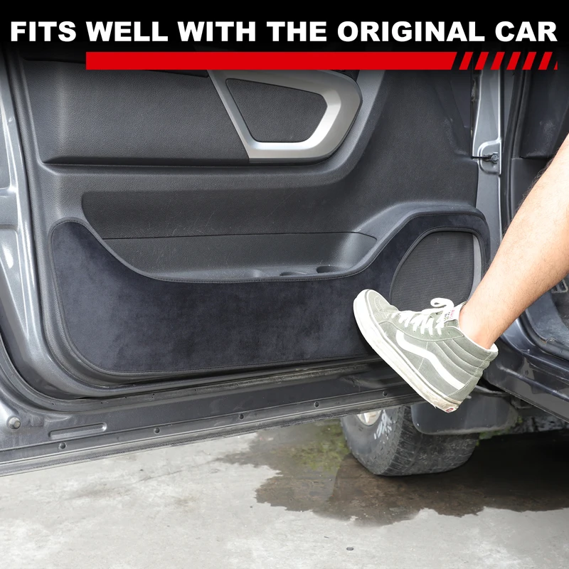 para-nissan-titan-2016-2023-alfombrillas-antiincrustantes-para-puertas-protectores-de-puertas-paneles-antipatadas-accesorios-de-decoracion-interior-de-coche