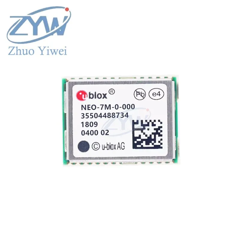 Новинка, оригинальный телефон, встроенный GPS/GNSS модуль