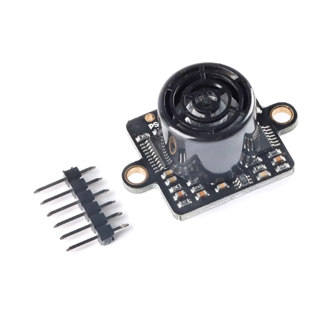 Flight Control Inte…