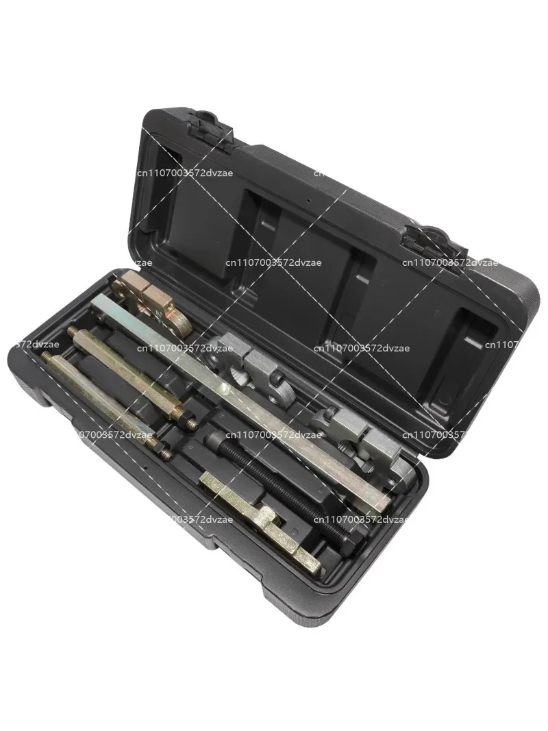 extractor-de-eje-de-entrada-de-transmision-t40050