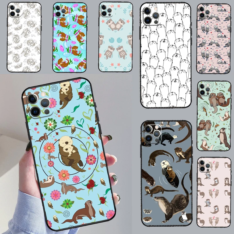 حافظة لهاتف Xiaomi Redmi Note 14 13 10 11 12 Pro 11S 12S لهاتف Redmi 15 13C 12C 10C 14C 15C