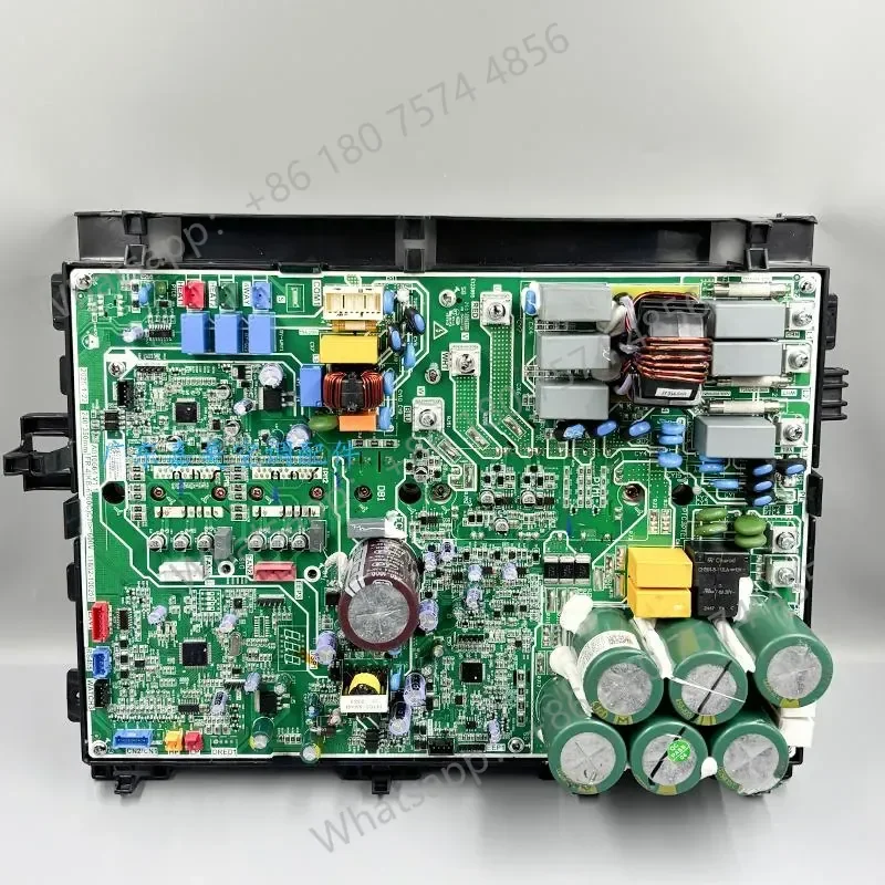 For TCL Air Conditioner Inverter Main Board A010664 Circuit Board Replacement Part