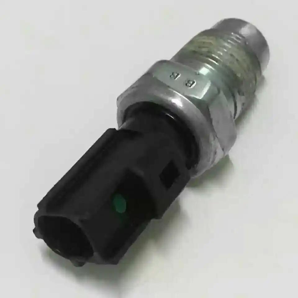 

6U5T9278, 4176807, Датчик гидравлического переключателя Ford Phoenix Star