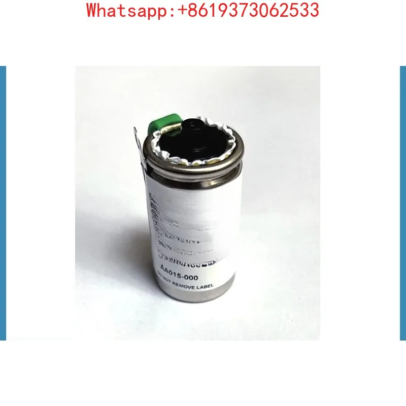 

Micro Oxygen C/NLL Sensor C/NLH AA016-000 O2 Probe CNLH CNLL CN