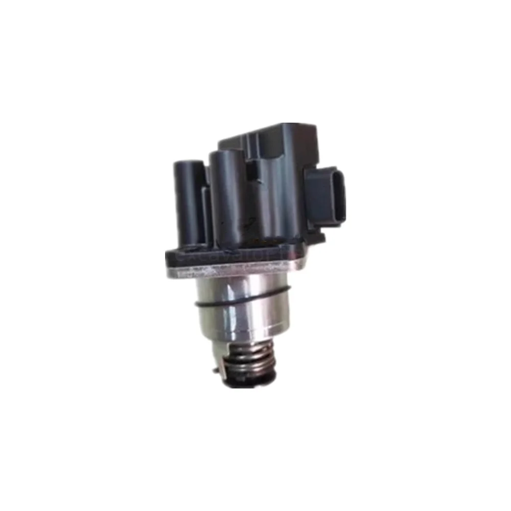 729926-51350 For 4TNV94 4TNV98 Engine Diesel Pump Actuator Excavator Parts