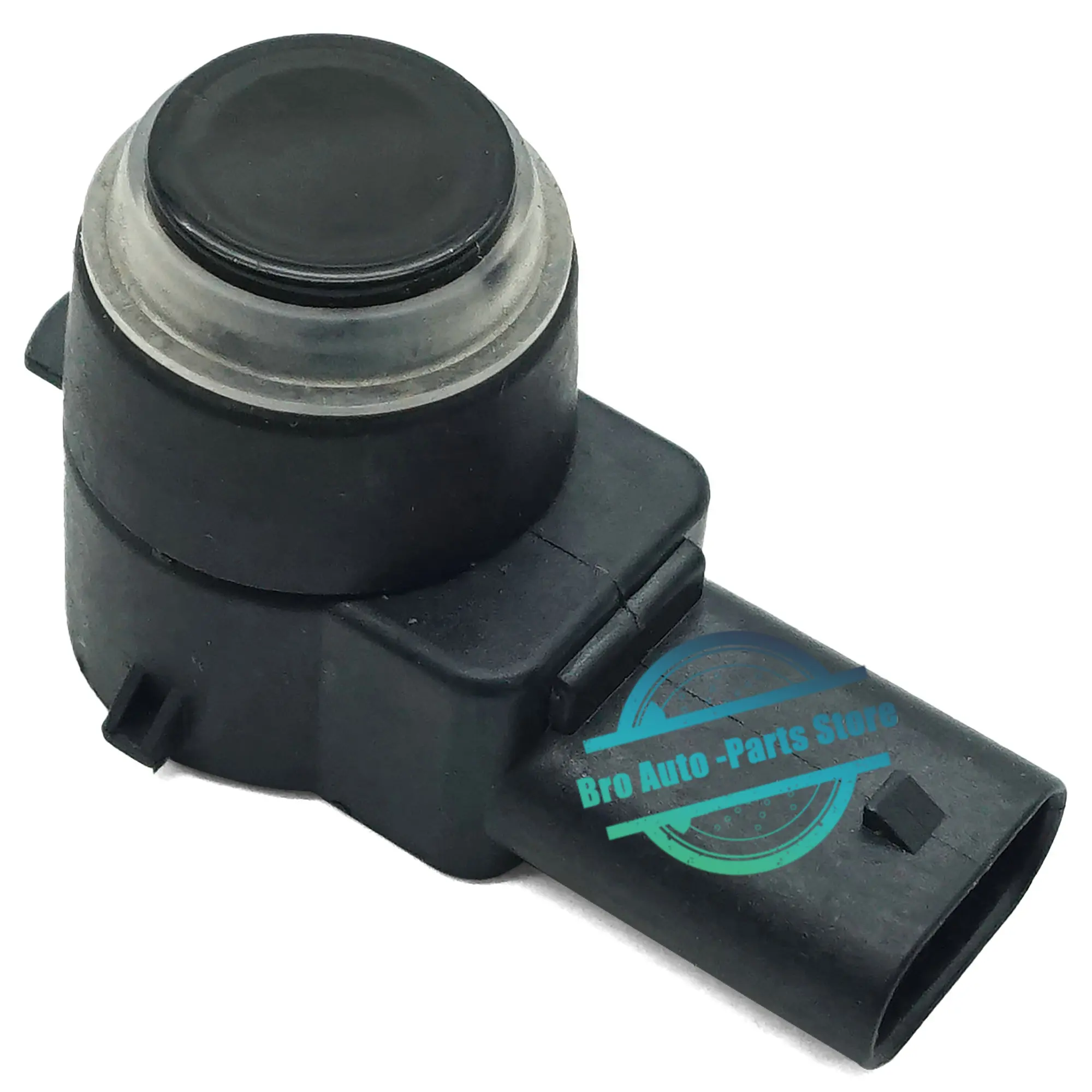 A2215420417 Новый датчик системы помощи при парковке PDC для Mercedes W211 W219 W203 W204 W221 2215420417 A0009052402