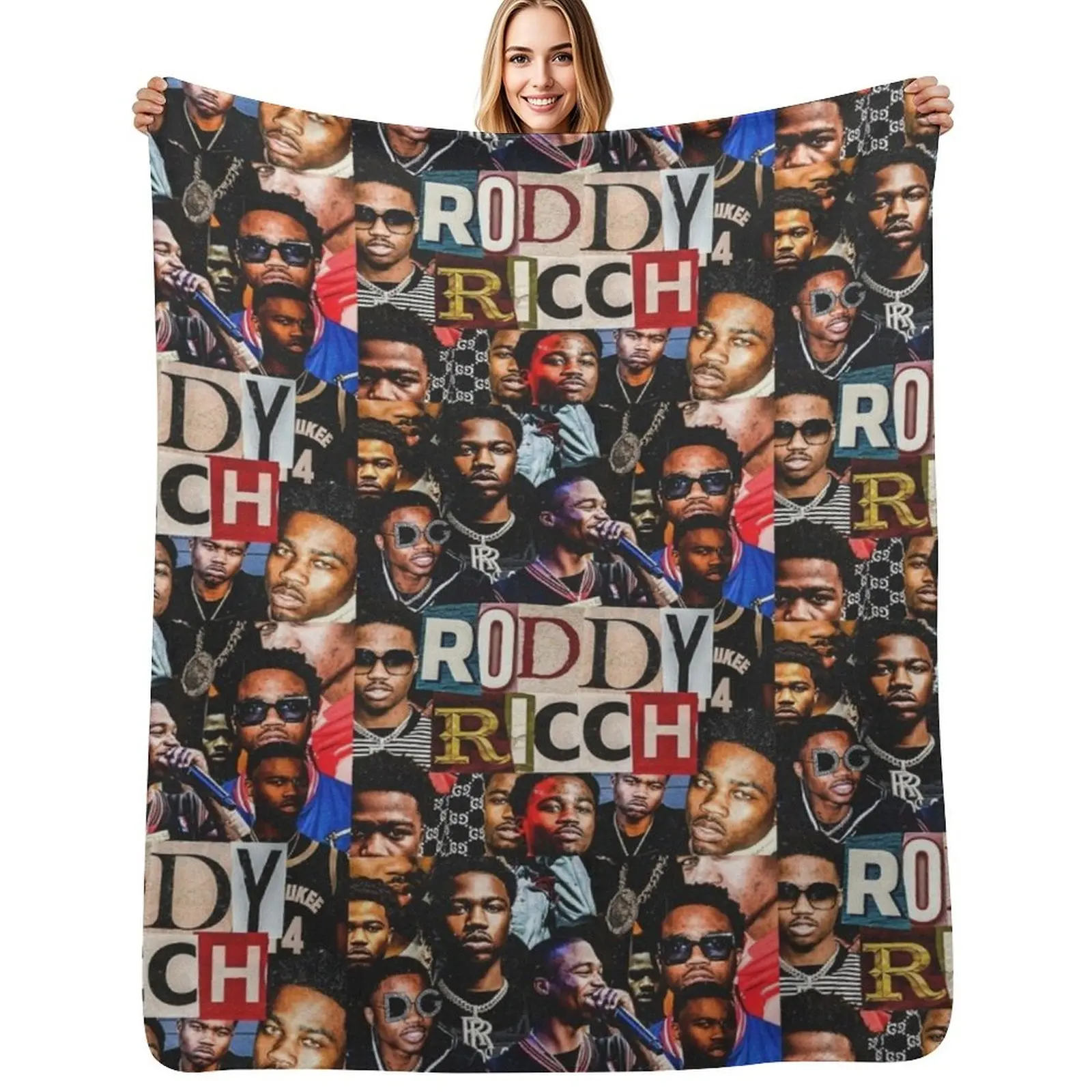 

Personalized Fit For Phone Cover Face Mask Tshirt Hoodie Sweater Sticker Pin Button Throw Blanket Plush cosplay anime Blankets
