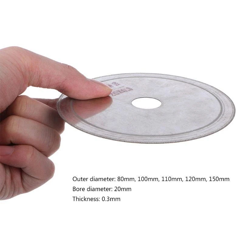 Y1AD ULTRA-DAIMAND SLANT SELANT TOUTH TOUTS FOR