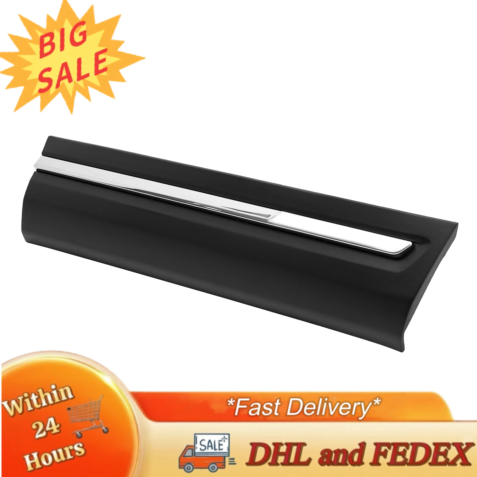 

Для 16-19 FORD Explorer, нижняя накладка на переднюю дверь, правая передняя правая накладка на дверь, прочная накладка на дверь