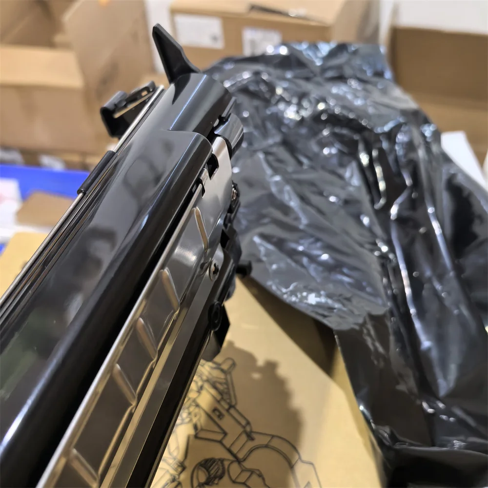 

DV1150 Developer Unit For Kyocera 2635DN DV1153 P2235 2040 2735DW