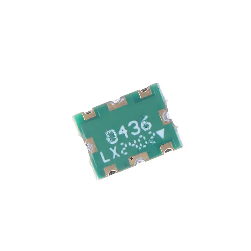 Nouveau Oscillateur contrôlé en tension VCO + amplificateur tampon pour Applications YGSM182008 1750-1950MHz