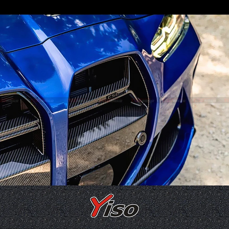 Suitable For G80 M3…