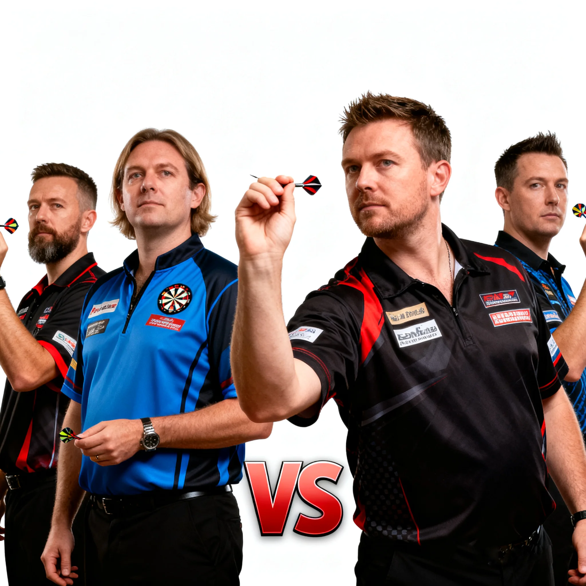 مجموعة أدوات GXIVISION الأساسية المتوافقة مع قطع غيار السيارات التي يمكنك صنعها بنفسك تتضمن كمبيوترًا صغيرًا + 3 قطع كاميرات + حلقة إضاءة نبال LED + حامل + سهام