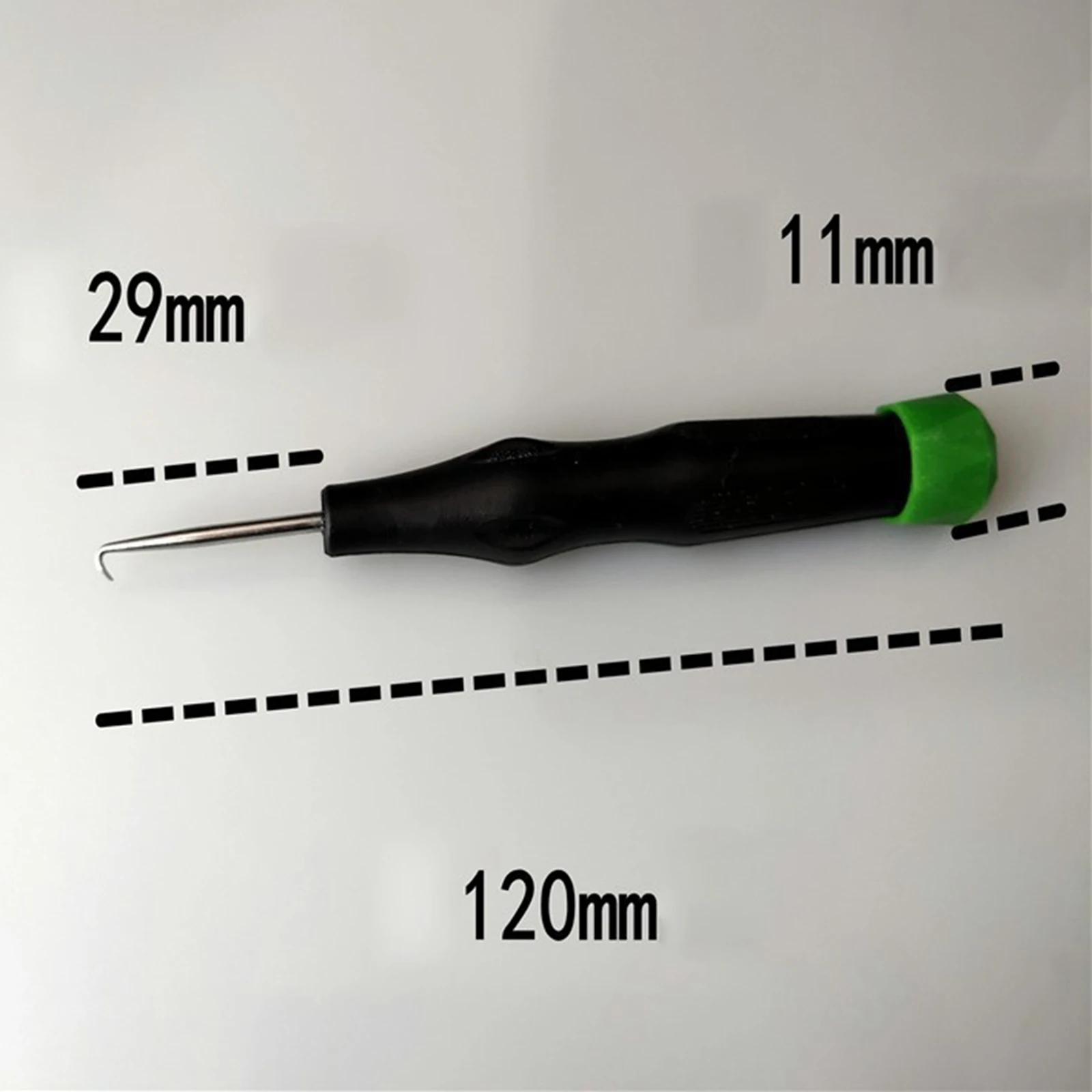Portable Badminton Machine Stringing Tools Tennis Racquet String Hook Puller Small Good Clamp Tool Sport for Badminton Racket