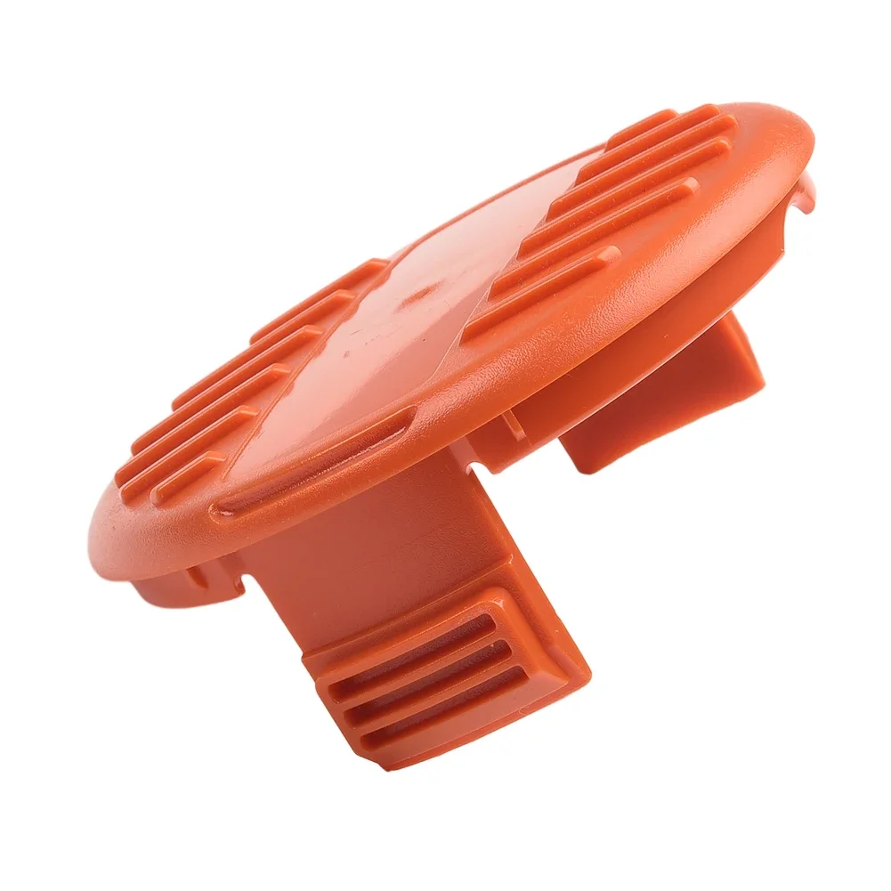 Cap Spring Trimmer Line For Black Trimmer AF-100 Eater Decker For NST2018 Line Spool NST1118 NST2118 Replacement String