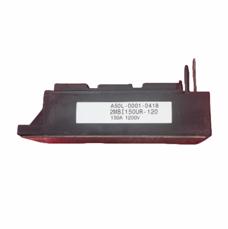 

New Original 2MBI150UR-120 Module