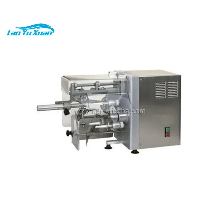 Factory Offer Price Commercial Electric  Peeler Corer Slicer/industrial  Peeler