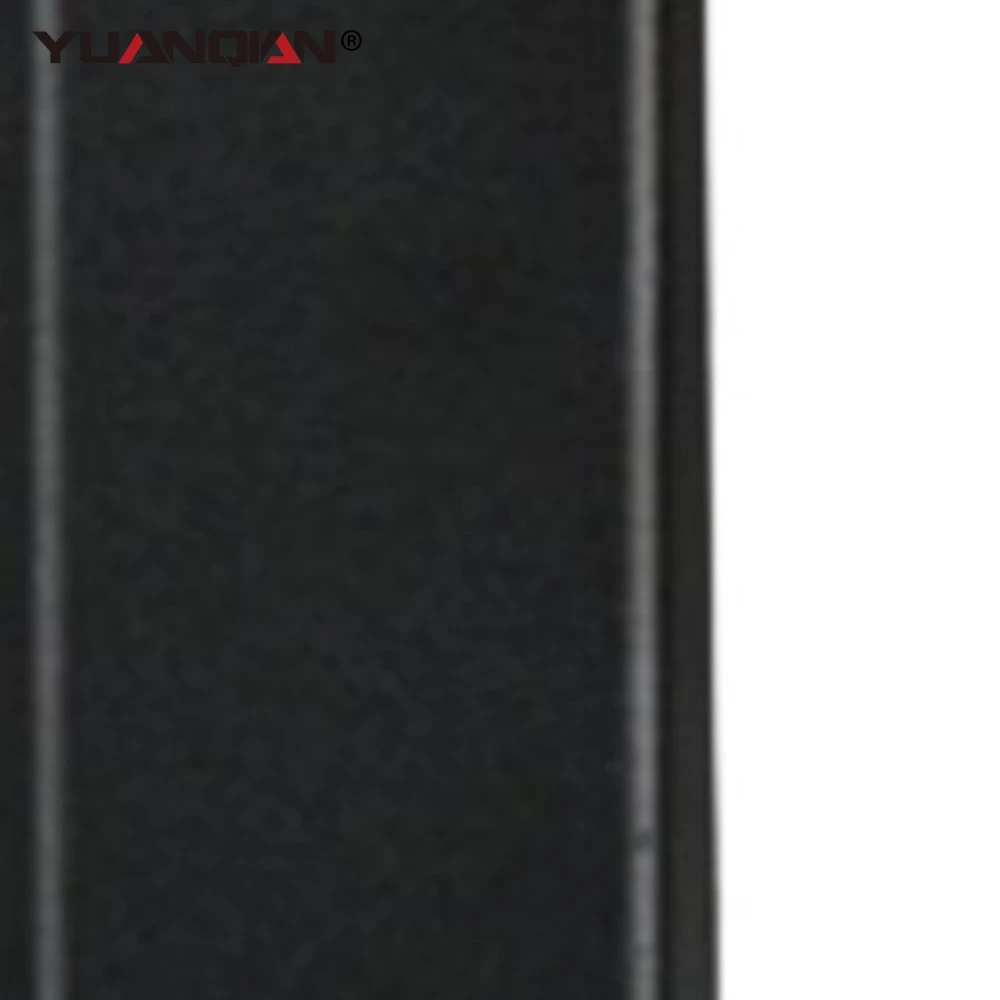 

For Street Triple R 675 R 675R 2008 2009 2010 2011 2012 2013 2014-2016 Radiator Guard Protector Grille Cover Street Triple675