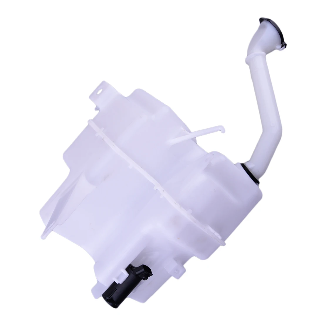 8531533520 8531506230 Windshield Washer Fluid Reservoir Tank Bottle With Pump 8531533530 Fit for Toyota Avalon Camry 2019-2022