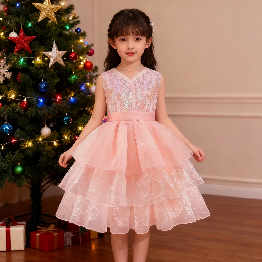 Wicked Witch Glinda… - image