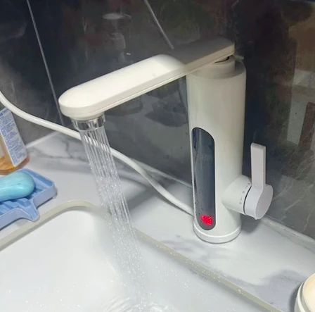 Home Kitchen Electr…