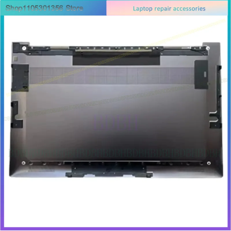 New For YOGA C940-14IWL IIL lower cover back case bottom shell base D Shell 5CB0U44281
