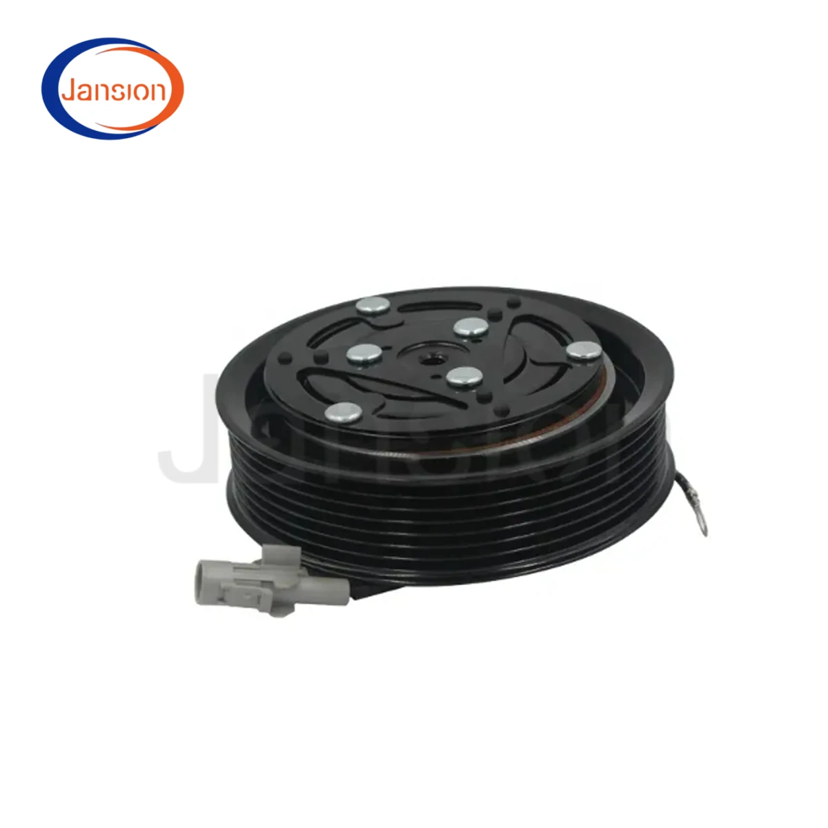 AC A/C Compressor Magnetic clutch 10S11C  for Toyota Hilux Vigo  88320-0K080 88320-0K240 88320-0K341 88310-0K132 88310-0K110