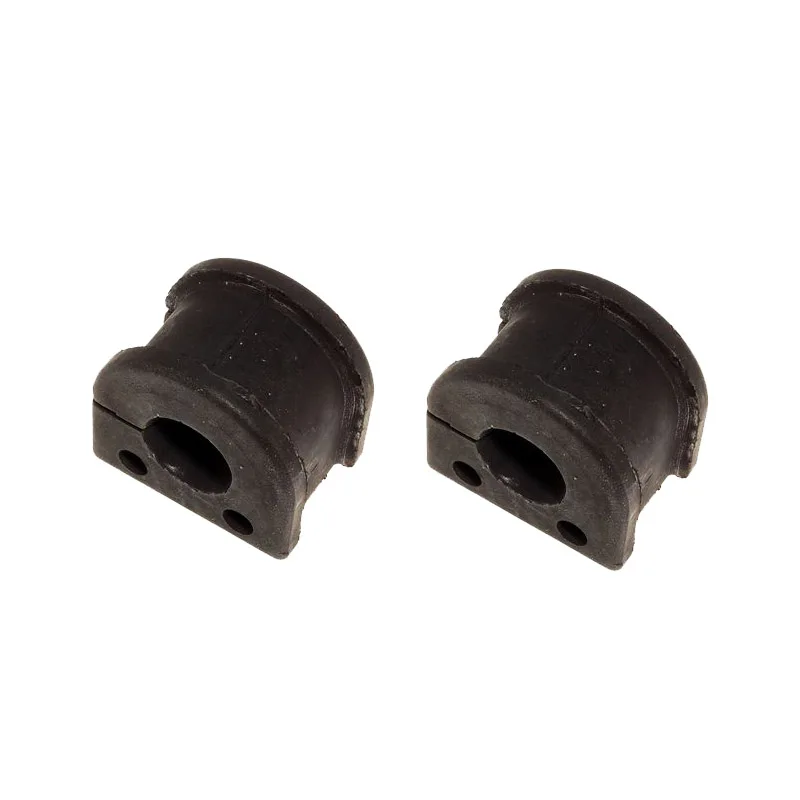 

2 шт. втулка передней подвески NTC6828 для Land Rover Defender 90 и 110