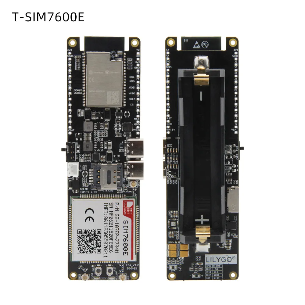 lilygo-t-sim7600e-l1c-4g-lte-cat4-usb-dongle-network-card-mcu32