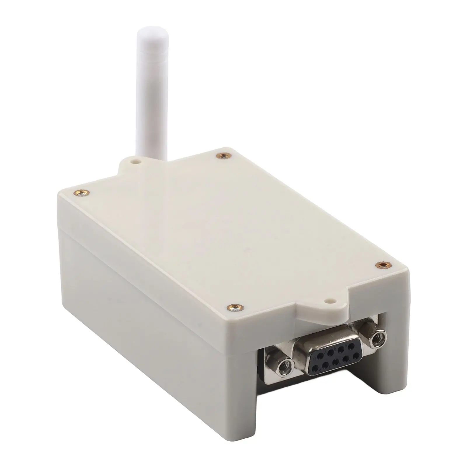 Wireless Communication Module Serial Data Transmission Module Transmit Power -40 20dBm Multiple Specifications