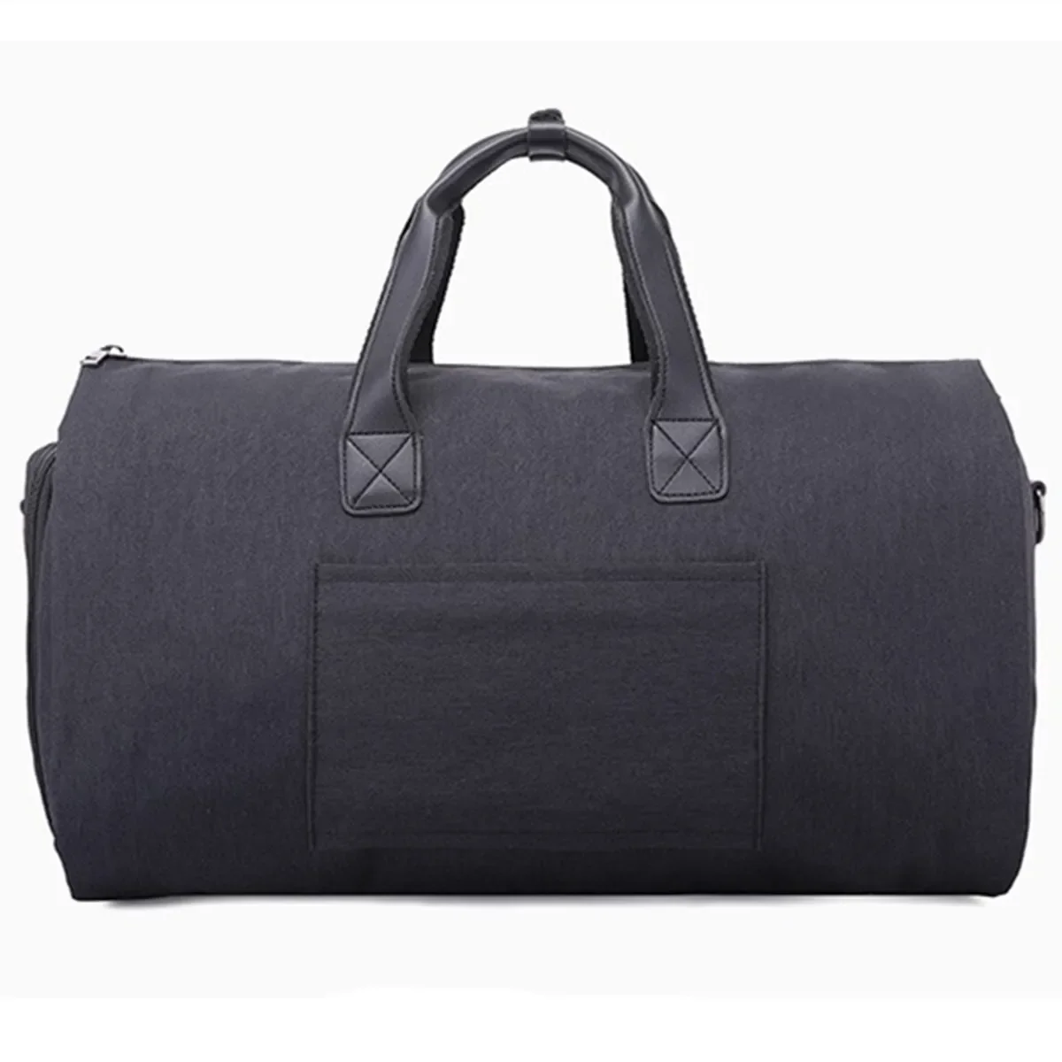 Business Waterproof Foldable Handbag Clothing Shoe Dust Cover Protection Bags Travel Tablet PC Storage Shoulder Suit Tie Luggage