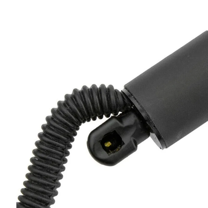 Electric Support Rod Driver Liftgate Support For BMW X5 F15 2014 2015 2016 51244823279