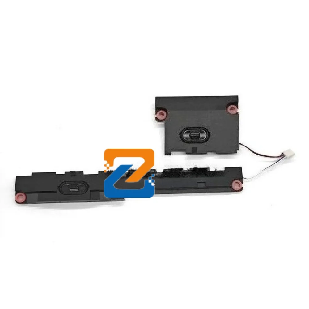 

Новый оригинальный встроенный динамик для ноутбука Lenovo Thinkpad Edge E540 E531, внутренний звуковой динамик PK23000JD00