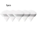 C533-white- 5pcs