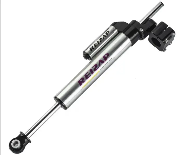 Offroad Shock Absorber 4X4 Steering Shock Stabilizer ATS Shock for Wrangle JK
