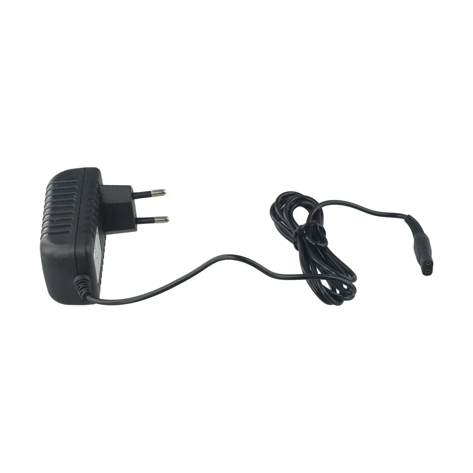 Vacuum Cleaner Accessories Charger For Karcher AC 110V 240V 50 60Hz DC 5 5V600mA Wv50 Wv55 Charger For Karcher