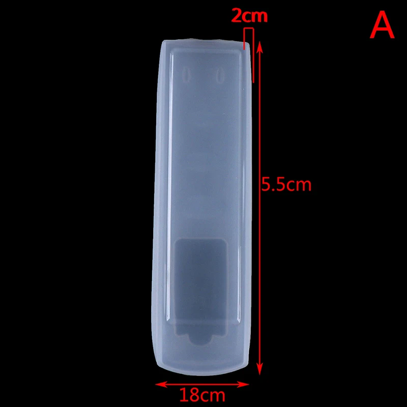 Variant: A