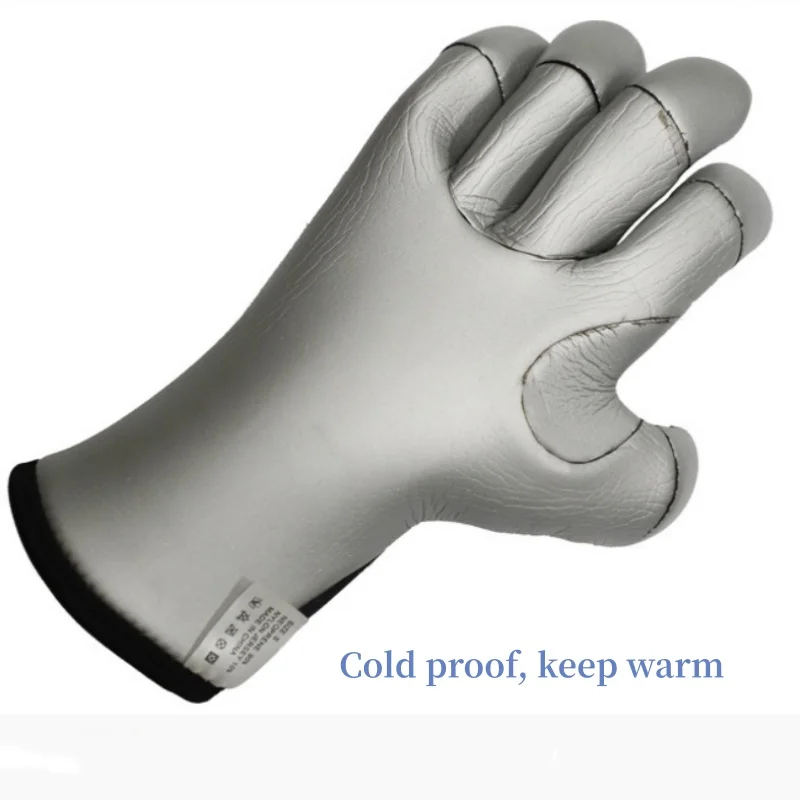 

Неопреновые перчатки для дайвинга 3 мм и 5 мм, противоскользящие, устойчивые к проколам, износостойкие, теплые, для снорклинга, подводной охоты, водных видов спорта