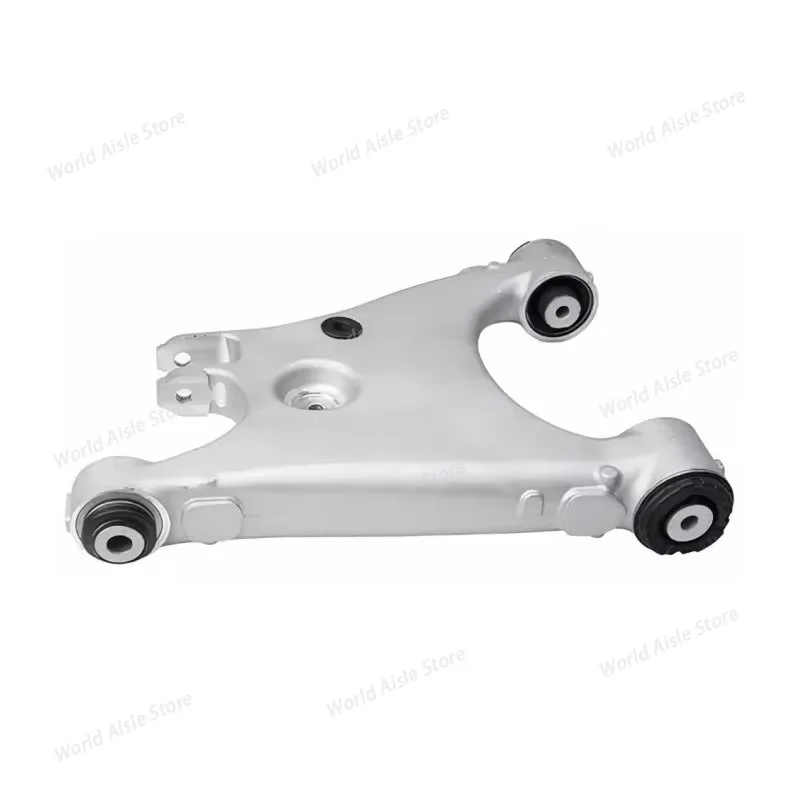 Suitable FOR Tesla Auto Parts ModelS ModelX Rear Lower Swing Arm Suspension Control Arm 1027451
