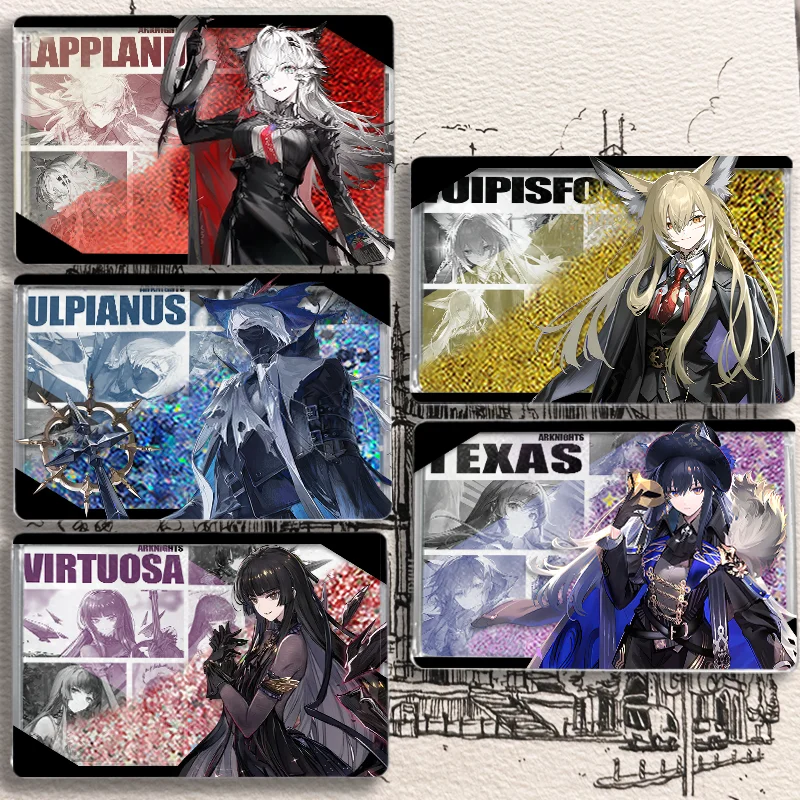 ΠΠ½ΠΈΠΌΠ΅ Arknights Lappland Vulpisfoglia Ulpianus ΠΊΠΎΡΠΏΠ»Π΅ΠΉ Π°ΠΊΡΠΈΠ»ΠΎΠ²ΡΠΉ ΡΡΡΡΡΡΠΈΠΉΡΡ ΠΏΠ΅ΡΠΎΠΊ ΠΠ°Π΄ΠΆΠΎΠ½Π³ Π°Π½ΠΈΠΌΠ΅ Π°ΠΊΡΠ΅ΡΡΡΠ°ΡΡ ΡΠΊΡΠ°ΡΠ΅Π½ΠΈΡ ΠΏΠΎΠ΄Π°ΡΠΎΠΊ ΠΠ½ΠΈΠΌΠ΅ Arknights Lappland Vulpisfoglia Ulpianus ΠΊΠΎΡΠΏΠ»Π΅ΠΉ Π°ΠΊΡΠΈΠ»ΠΎΠ²ΡΠΉ ΡΡΡΡΡΡΠΈΠΉΡΡ ΠΏΠ΅ΡΠΎΠΊ ΠΠ°Π΄ΠΆΠΎΠ½Π³ Π°Π½ΠΈΠΌΠ΅ Π°ΠΊΡΠ΅ΡΡΡΠ°ΡΡ ΡΠΊΡΠ°ΡΠ΅Π½ΠΈΡ ΠΏΠΎΠ΄Π°ΡΠΎΠΊ