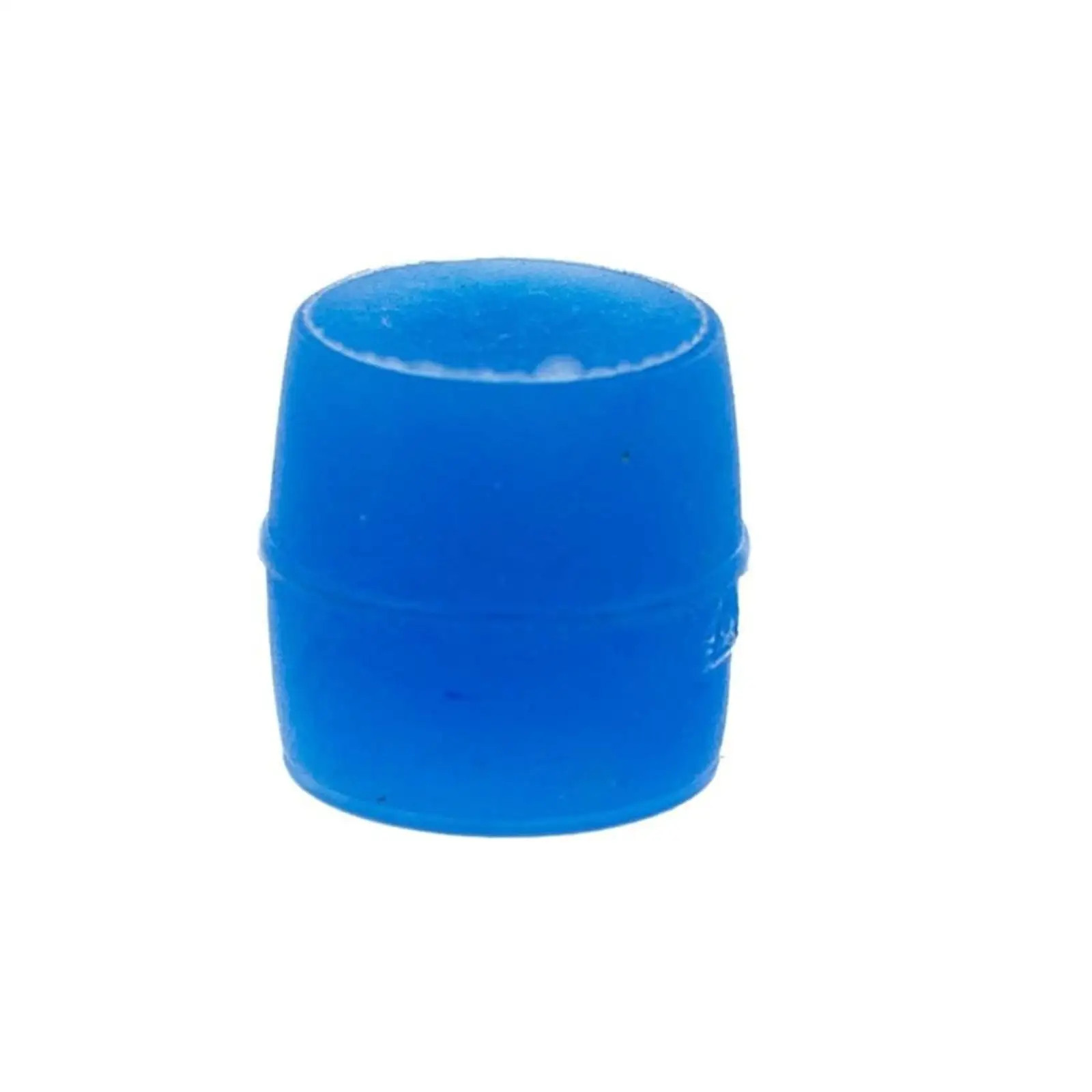 

Lawn Drive Bucket Kit Equipment Maintenance Parts for 2150 2145 2185