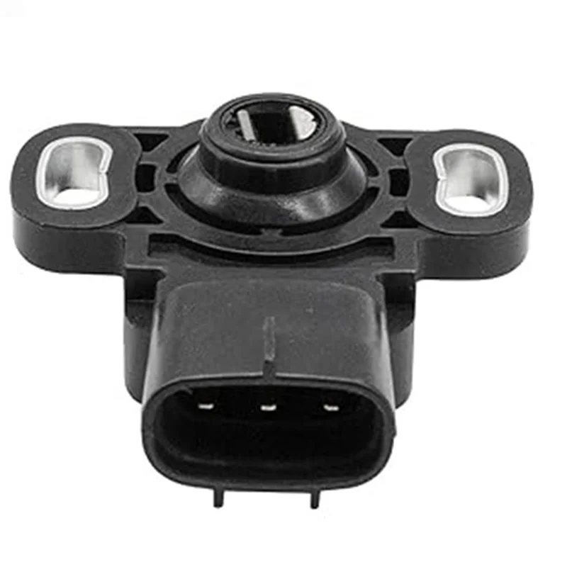 

Well Throttle Position Sensor 3B4-85885-00-00 For Grizzly 550 700 Kodiak Rhino Road Star Viking 700 YFZ450X YFZ450R